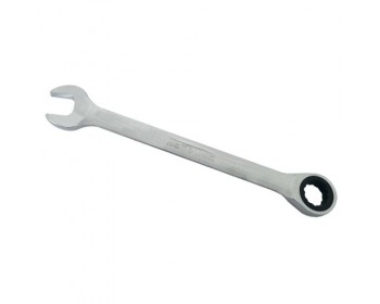Spanners